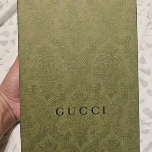 GUCCI PURSE